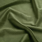 Kaur Two Seater Sofa Bed, Pull Out Sleeper Sofa Bed, More Colours - Joe’s Haven