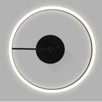 Kagni Light - Joe’s Haven