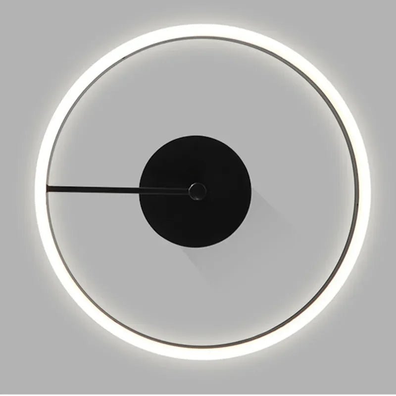 Kagni Light - Joe’s Haven