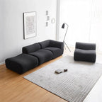 Matuszewski Modular Sofa, Two Seater, Three Seater, Boucle - Joe’s Haven