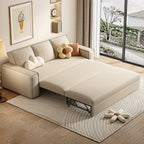 Alvarado Two Seater Sofa Bed, More Colours - Joe’s Haven