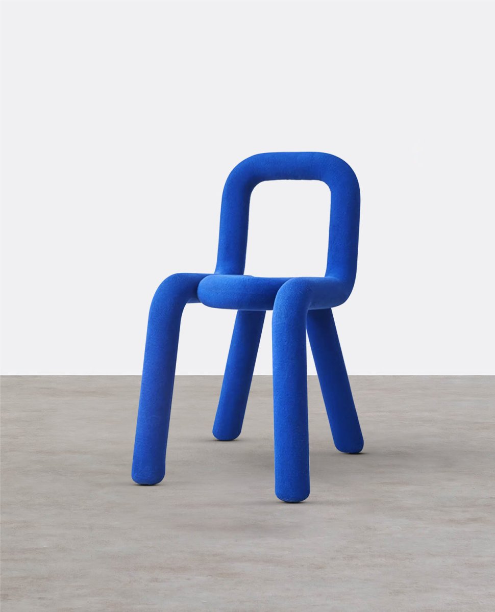Markel Dining Chair - Joe’s Haven