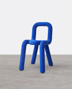 Markel Dining Chair - Joe’s Haven