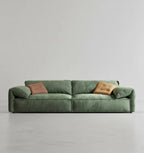Simon S20 Three Seater, Four Seater Sofa, Velvet - Joe’s Haven