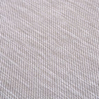 Ecology Outdoor Rug Grey | 500g