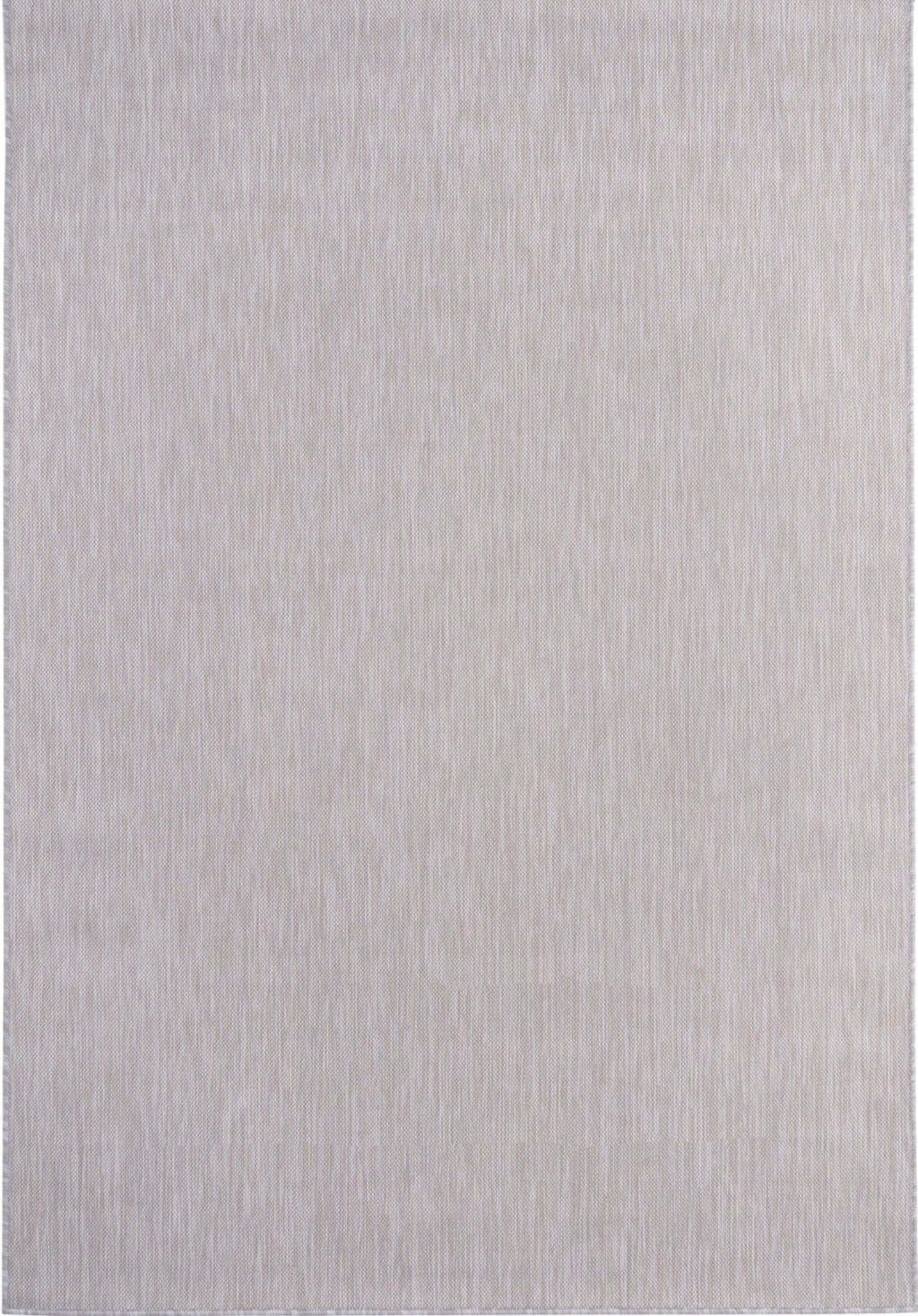 Ecology Outdoor Rug Grey | 500g