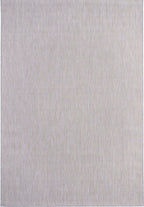 Ecology Outdoor Rug Grey | 500g