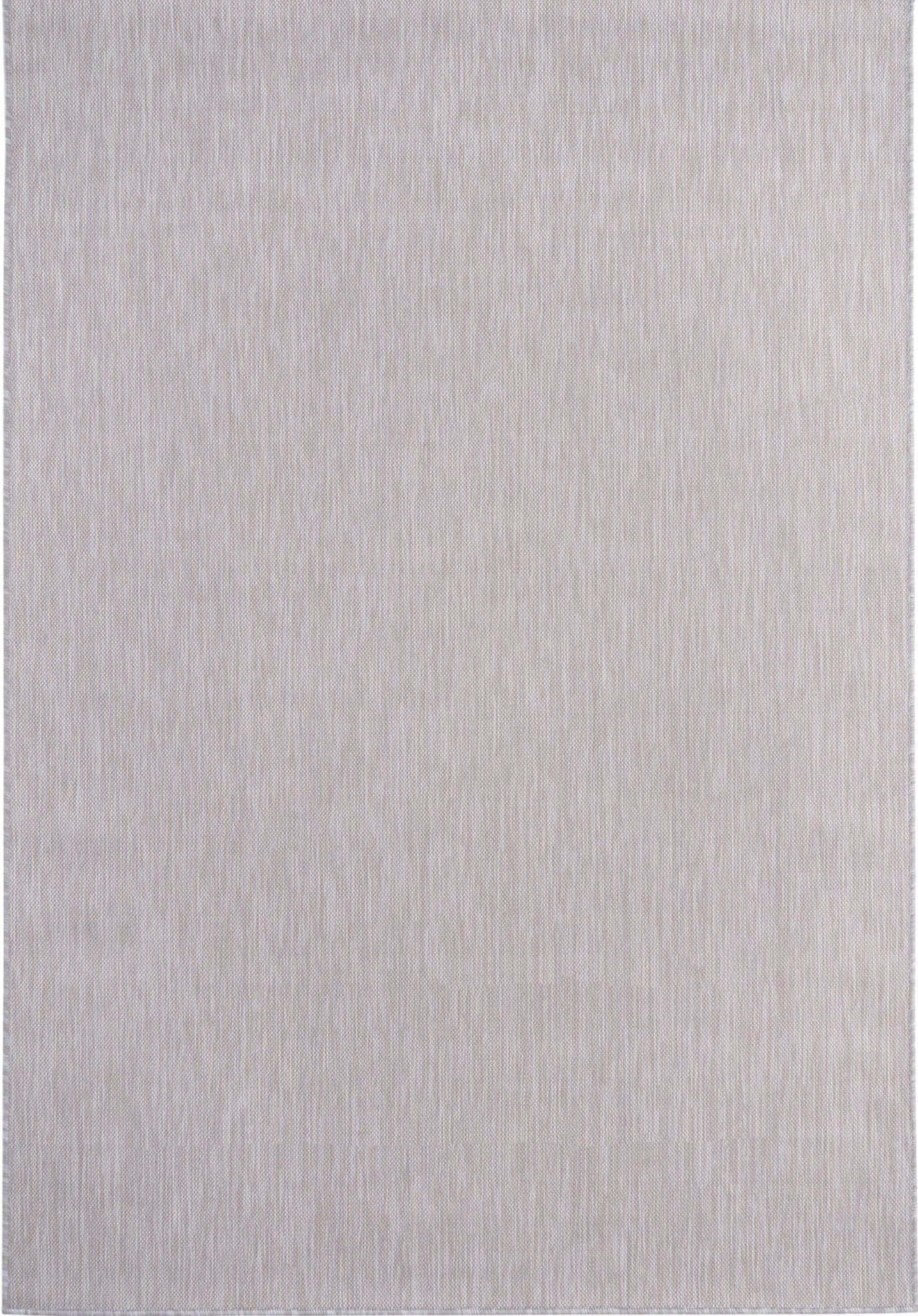 Ecology Outdoor Rug Grey | 500g