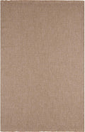 Nature Outdoor Rug Neutral | 5000N - Joe’s Haven
