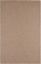 Nature Outdoor Rug Neutral | 5000N - Joe’s Haven