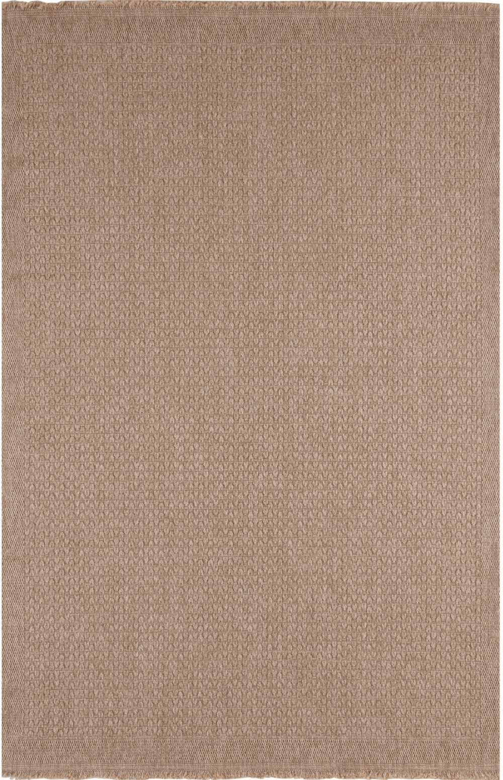 Nature Outdoor Rug Neutral | 5000N - Joe’s Haven