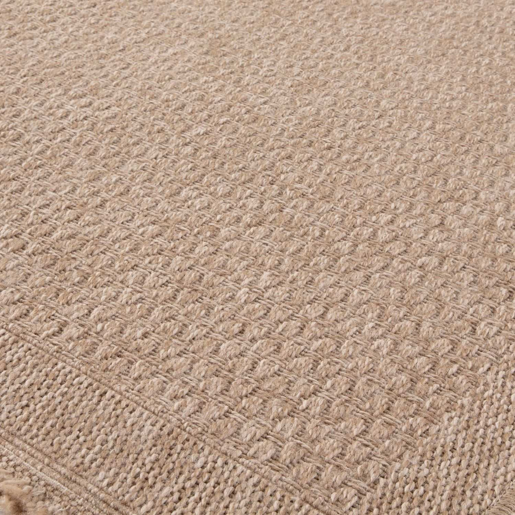 Nature Outdoor Rug Neutral | 5000N - Joe’s Haven