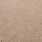 Nature Outdoor Rug Neutral | 5000N - Joe’s Haven