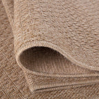 Nature Outdoor Rug Neutral | 5000N - Joe’s Haven