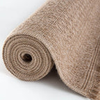 Nature Outdoor Rug Neutral | 5000N - Joe’s Haven