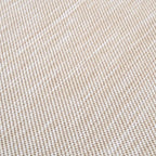 Ecology Outdoor Rug Cream | 500c - Joe’s Haven