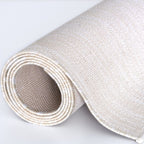 Ecology Outdoor Rug Cream | 500c - Joe’s Haven