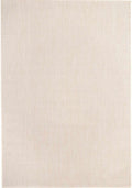 Ecology Outdoor Rug Cream | 500c - Joe’s Haven