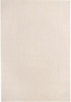 Ecology Outdoor Rug Cream | 500c - Joe’s Haven
