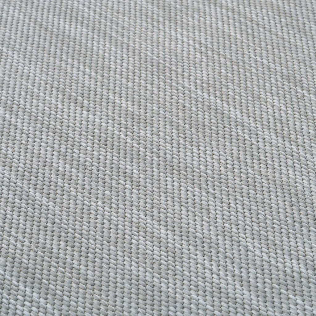 Ecology Outdoor Rug Grey | 500g - Joe’s Haven