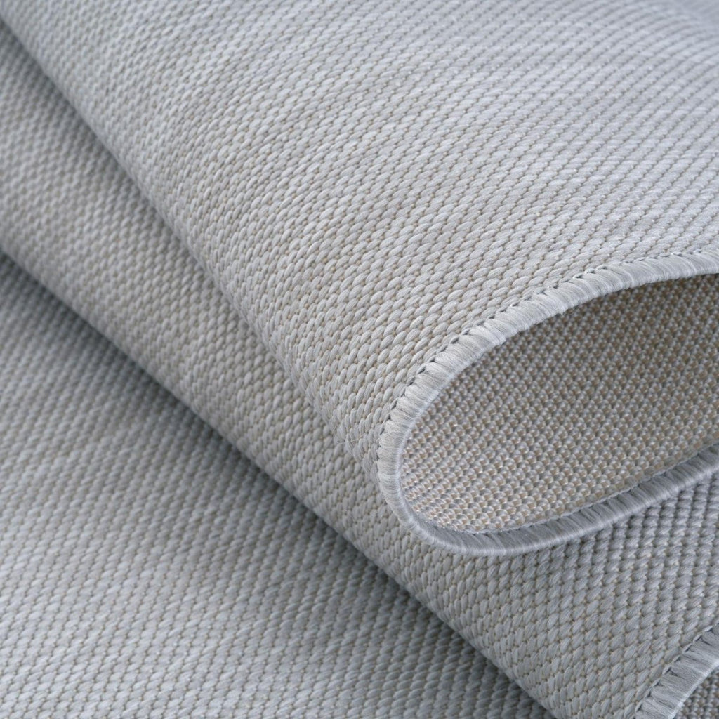 Ecology Outdoor Rug Grey | 500g - Joe’s Haven