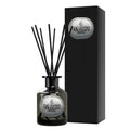 BAIES EXQUIS DIFFUSER 100ML