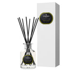 GRAPEFRUIT & JASMINE DIFFUSER 100ML