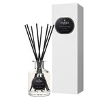 FEU DE BOIS DIFFUSER 100ML