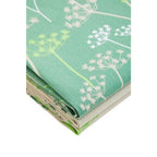 Cow Parsley Set Of Three Tea Towels - Joe’s Haven