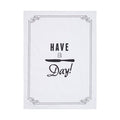 Pun And Games Set Of 3 Tea Towels - Joe’s Haven