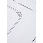 Pun And Games Set Of 3 Tea Towels - Joe’s Haven