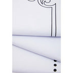 Pun And Games Set Of 3 Tea Towels - Joe’s Haven