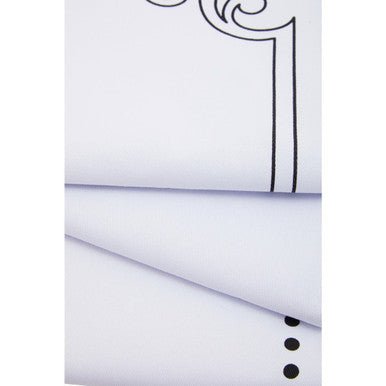Pun And Games Set Of 3 Tea Towels - Joe’s Haven