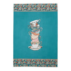 Pretty Things Tea Towels - Joe’s Haven