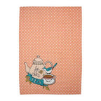 Pretty Things Tea Towels - Joe’s Haven