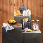 Modern Retro Set Of 3 Tea Towels - Joe’s Haven