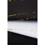 Modern Retro Set Of 3 Flash Dash Tea Towels - Joe’s Haven