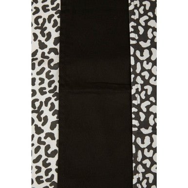 London Leo Set Of 3 Tea Towels - Joe’s Haven