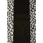 London Leo Set Of 3 Tea Towels - Joe’s Haven