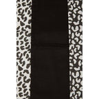 London Leo Set Of 3 Tea Towels - Joe’s Haven