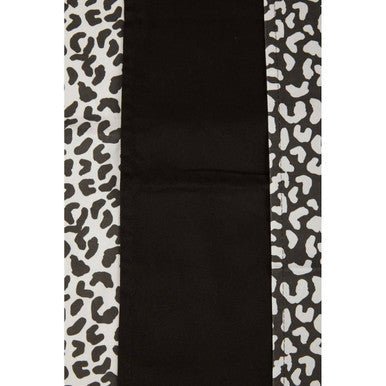 London Leo Set Of 3 Tea Towels - Joe’s Haven