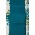 Winter Palm Set Of 3 Tea Towels - Joe’s Haven