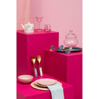 Frosted Deco Set Of 3 Tea Towels - Joe’s Haven