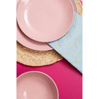 Frosted Deco Set Of 3 Tea Towels - Joe’s Haven