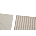 Set Of Three Sausage Dog Tea Towels - Joe’s Haven
