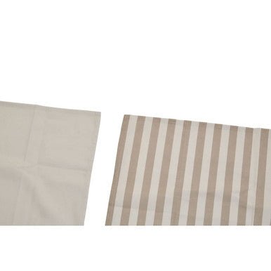 Set Of Three Sausage Dog Tea Towels - Joe’s Haven