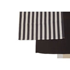Set Of Three Stripe Tea Towels - Joe’s Haven