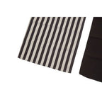 Set Of Three Stripe Tea Towels - Joe’s Haven