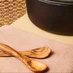 Doro Set Of Three Waffle Tea Towels - Joe’s Haven