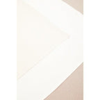 Doro Set Of Three Waffle Tea Towels - Joe’s Haven